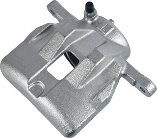 Blue Print ADBP450157