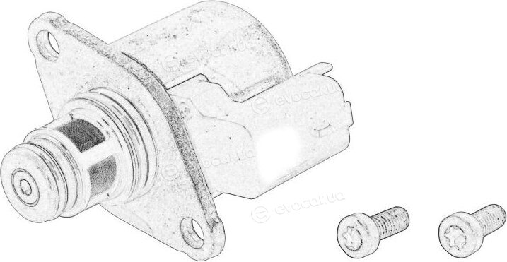 Mopar (PSA / FCA) 1638151580