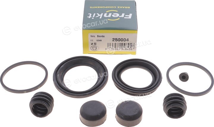 Frenkit 250004