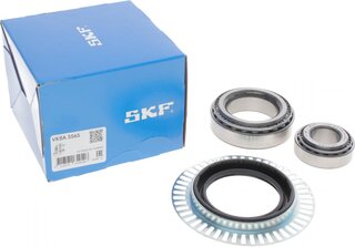 SKF VKBA 3565