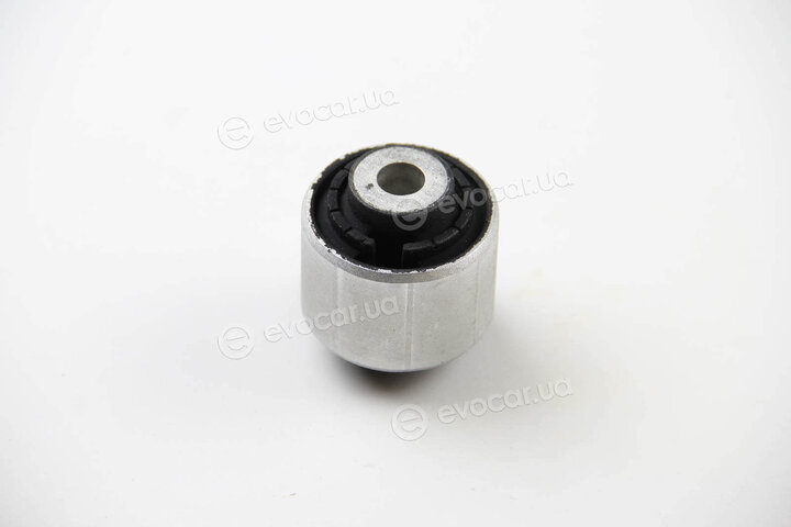 AS Metal 38AU2501