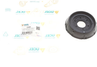 Ucel 10484