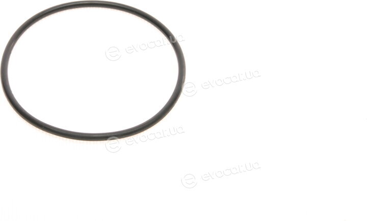 Wunder WB 519