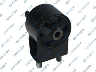 GSP 513996