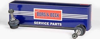 Borg & Beck BDL6306