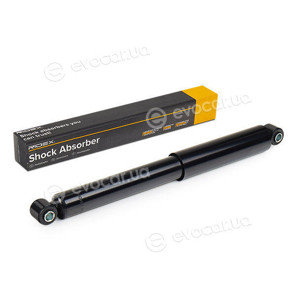 Ridex 854S2228
