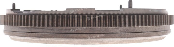 Valeo 837397