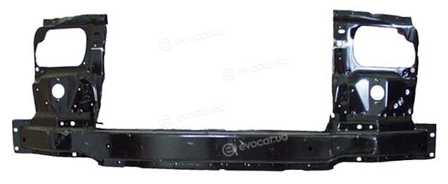 Starline 9558 200