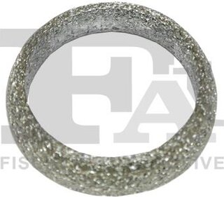 Starline ST 751-955