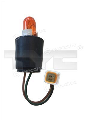 TYC 310-0077-3