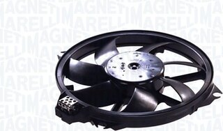 Magneti Marelli 069422737010