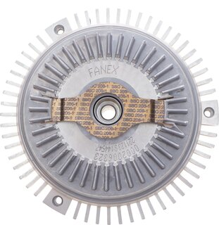 Fanex 1317877
