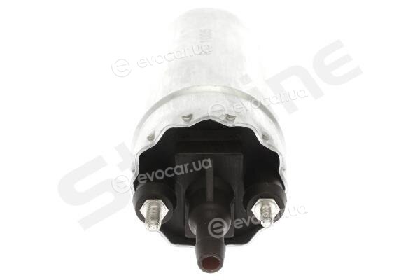Starline PC 1005