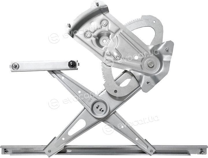 Valeo 851033