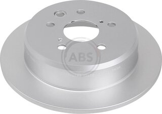 A.B.S. 17915