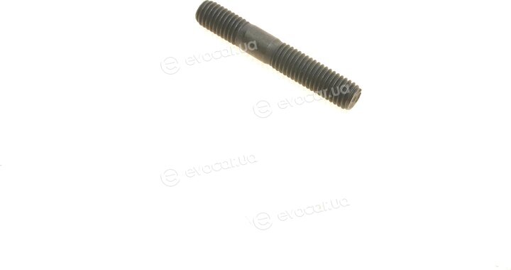 Victor Reinz 04-10359-01