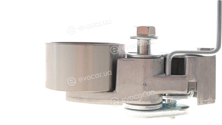 SKF VKMC 95660-1