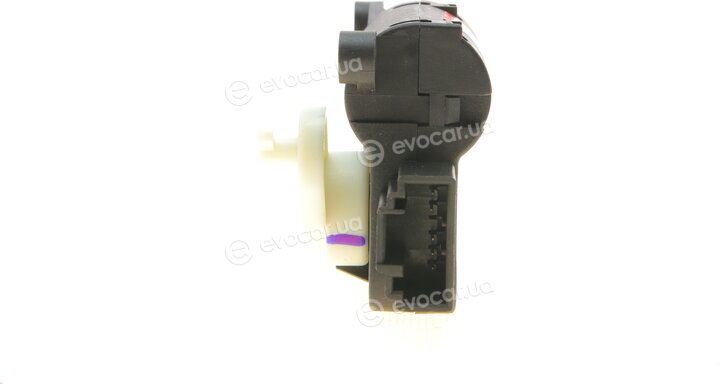 Bogap A4132103