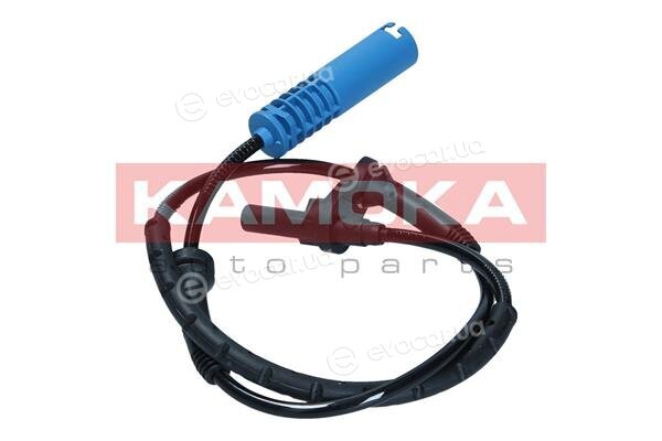 Kamoka 1060798