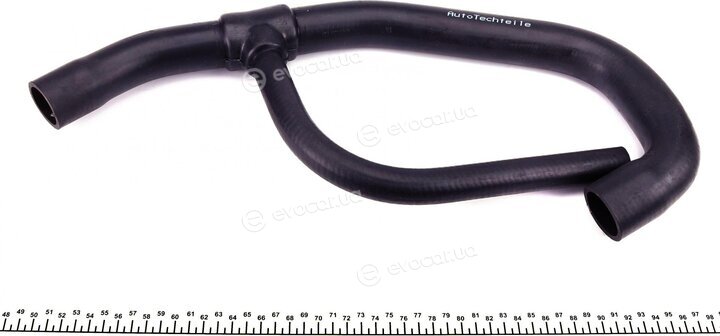 Autotechteile 312 1048
