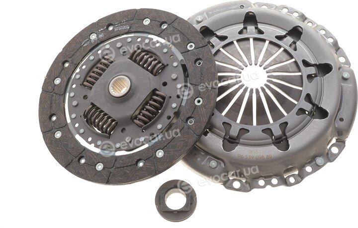 Mopar (PSA / FCA) 1611269280