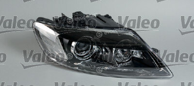 Valeo 043256