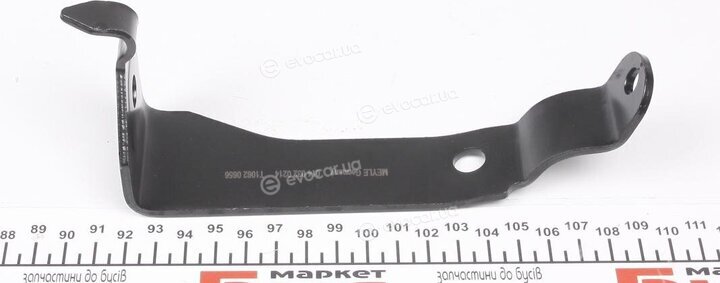 Meyle 014 032 0214