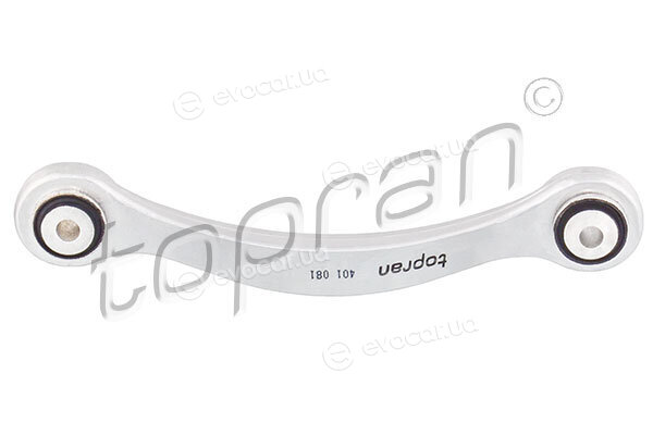 Topran 401 081