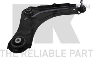 NK 5013962