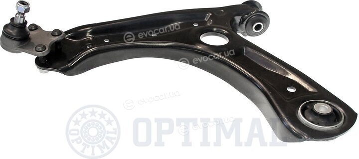 Optimal G6-1357