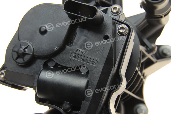 BMW / Mini 11 53 8 642 560
