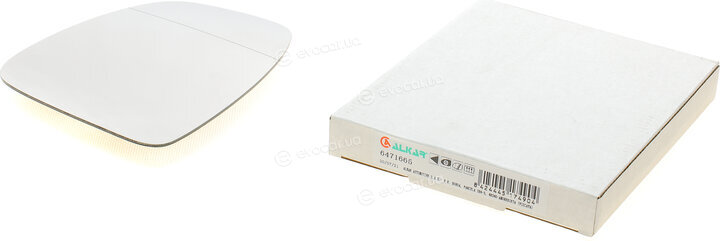Alkar 6471665
