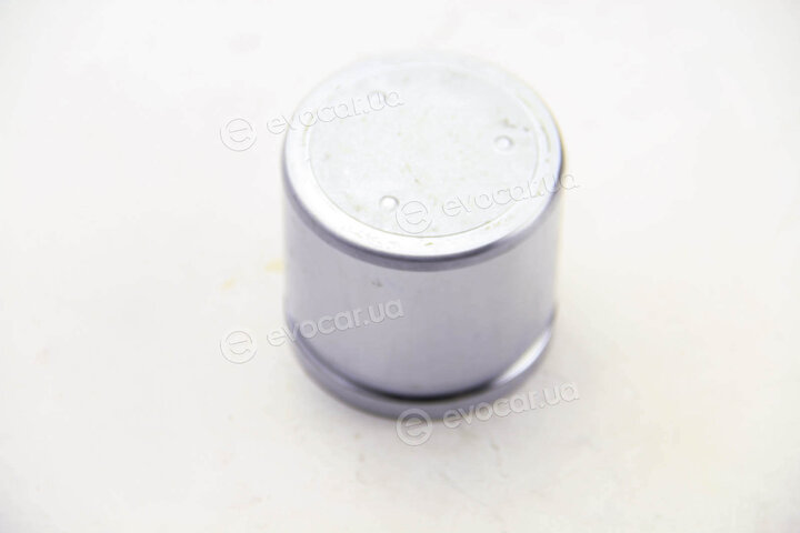 Autofren D02553