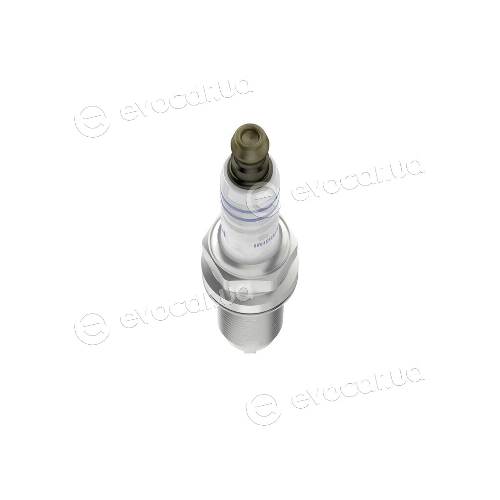 Bosch 0 242 240 698