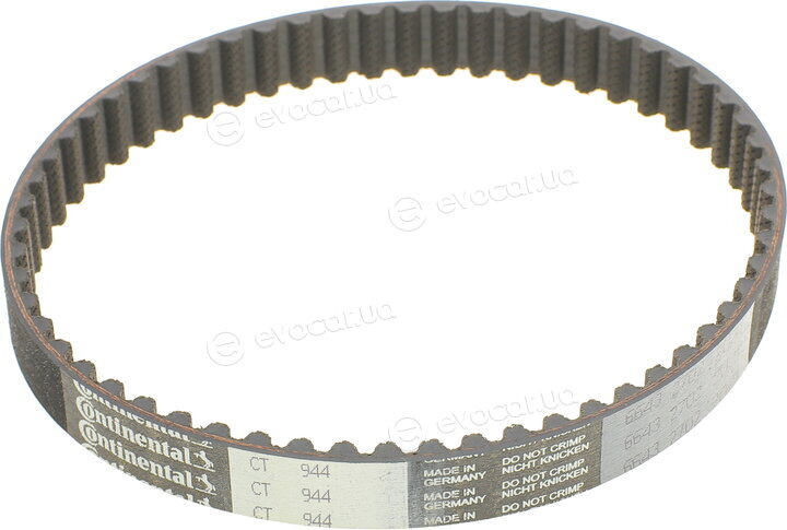 Continental CT957WP1