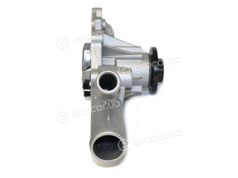 Starline VP ME154-1