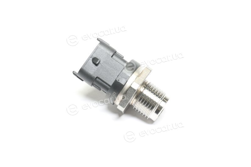 Bosch 0 281 002 846