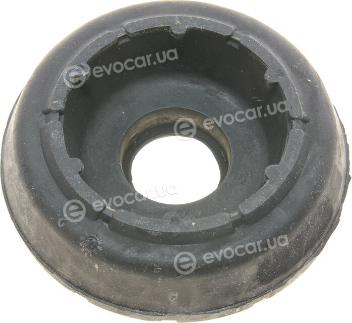 AS Metal 45VW1235
