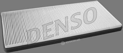 Denso DCF475P