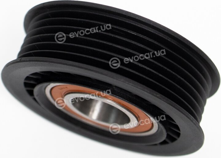 Michelin FMMT01147