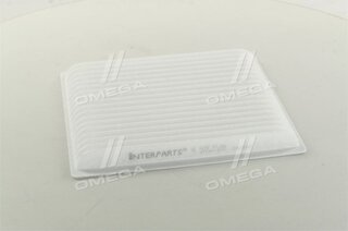 Interparts IPCA107