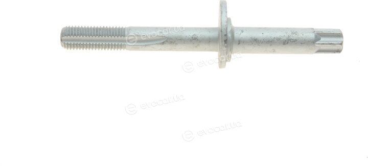 BMW / Mini 33 32 6 796 196