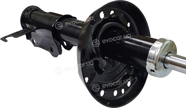 CTR GY0273G