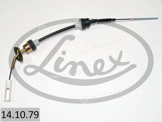 Linex 14.10.79