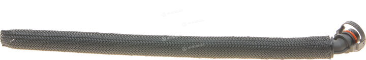 Bogap B1210115