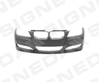 Signeda PBM04050BA