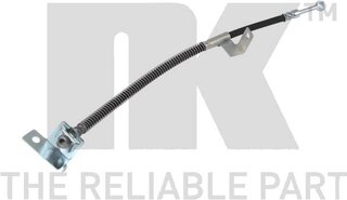 NK 853443