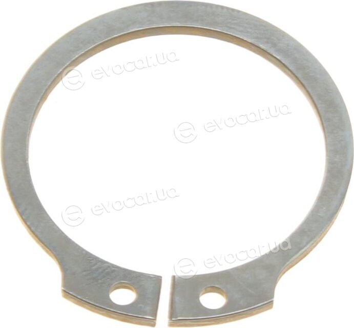 SKF VKJP 1437