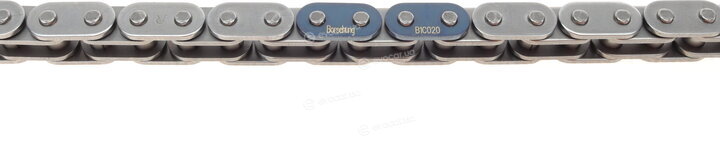 Borsehung B1C020