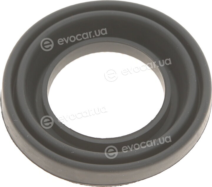 Kawe / Quick Brake 114-0024